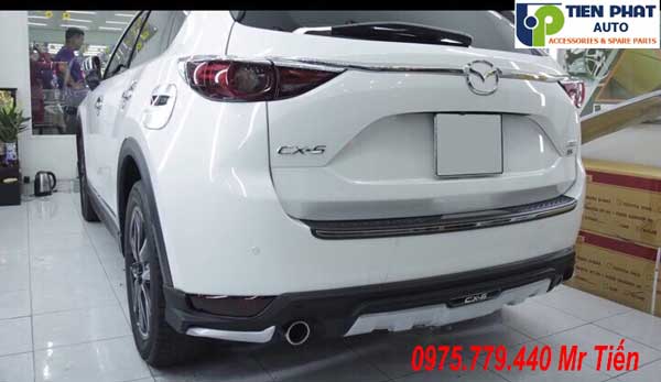 chuyen cung cap op can sau cho cx5 tai tphcm gia re