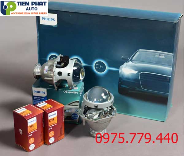 chuyen do den oto chuyen nghiep uy tin tai tphcm