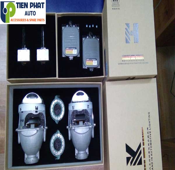 chuyen do bi cau nhk uy tin chuyen nghiep nhanh tai tphcm