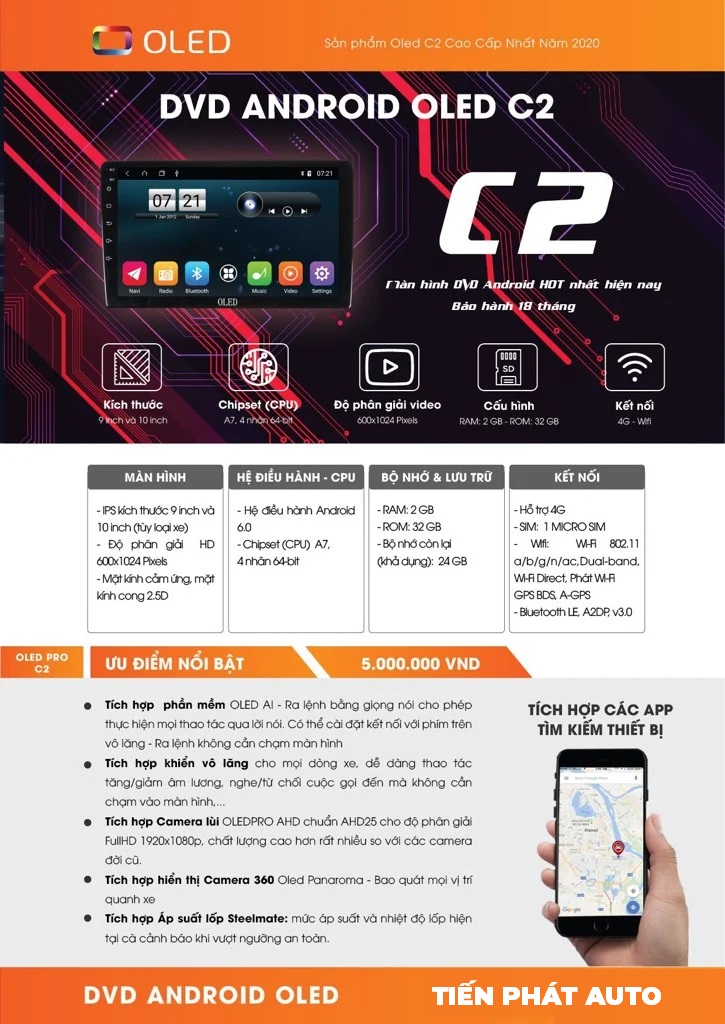 combo-cho-dau-dvd-andorid-oled-c2