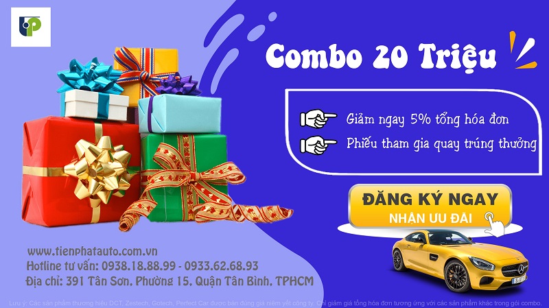 combo-dip-tet-20tr-tienphatauto