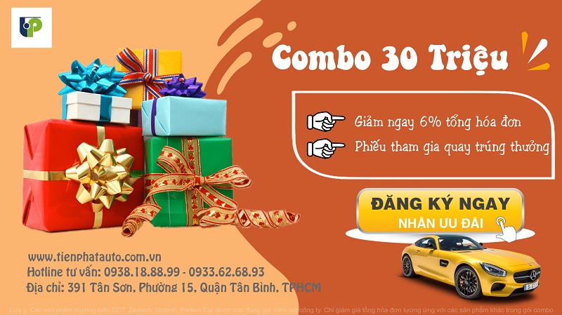 combo-dip-tet-30tr-tienphatauto
