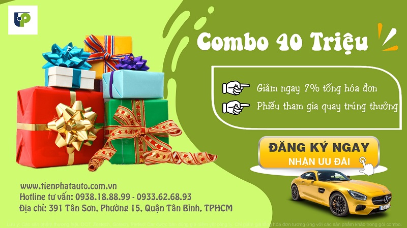 combo-dip-tet-40tr-tienphatauto
