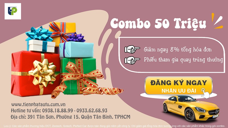 combo-dip-tet-50tr-tienphatauto