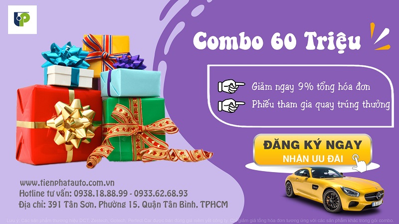 combo-dip-tet-60tr-tienphatauto