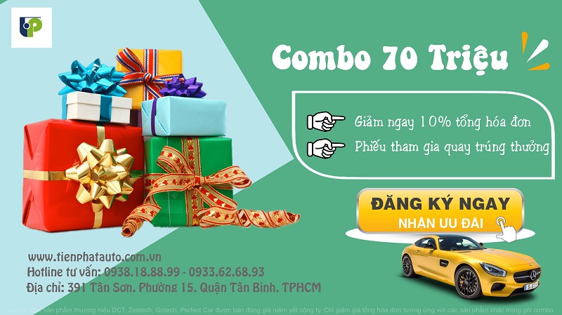 combo-dip-tet-70tr-tienphatauto
