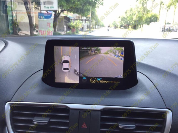 cua-hang-lap-camera-360-quan-sat-toan-canh-oview-cho-suzuki-vitara