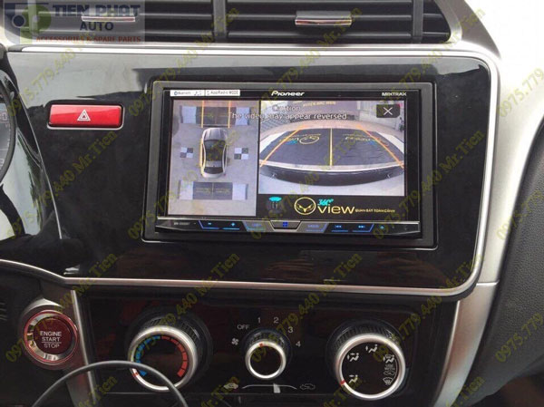 cua-hang-lap-dat-camera-360-quan-sat-toan-canh-cho-nissan-navara