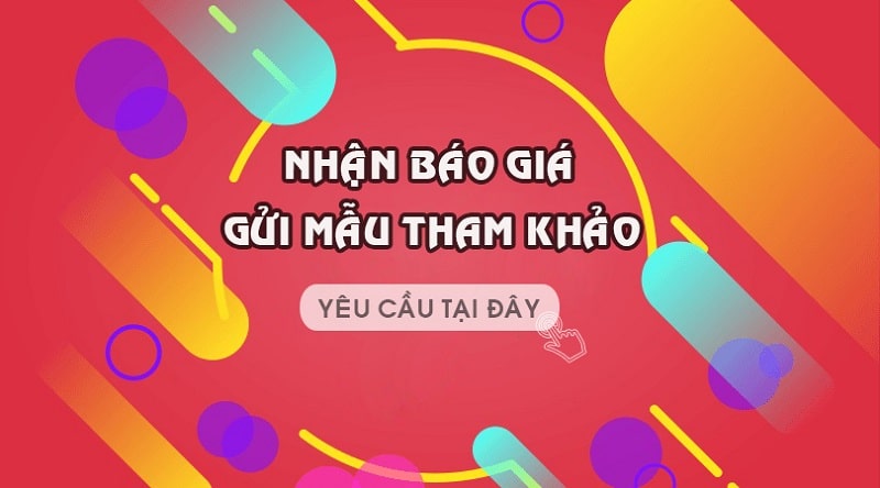 Đầy đủ các hạng mục chăm sóc xe khi đến với Tiến Phát Auto