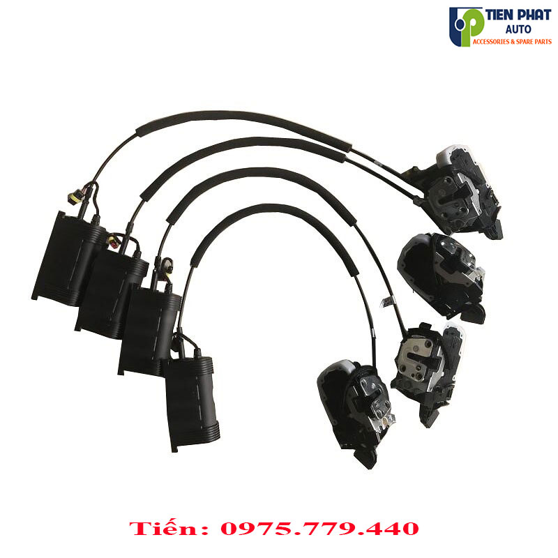 cua-hit-tu-dong-chinh-hang-cho-cac-dong-xe