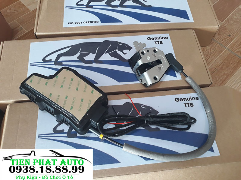 cua-hit-tu-dong-chinh-hang-cho-subaru-outback-tienphatauto-2
