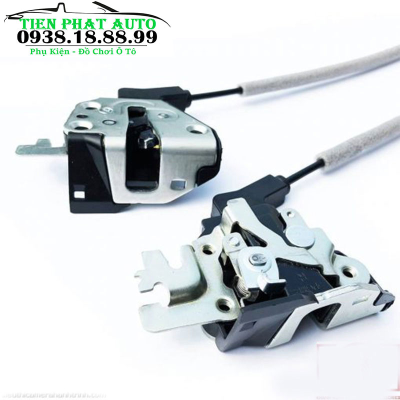 cua-hit-tu-dong-chinh-hang-cho-subaru-outback-tienphatauto-5