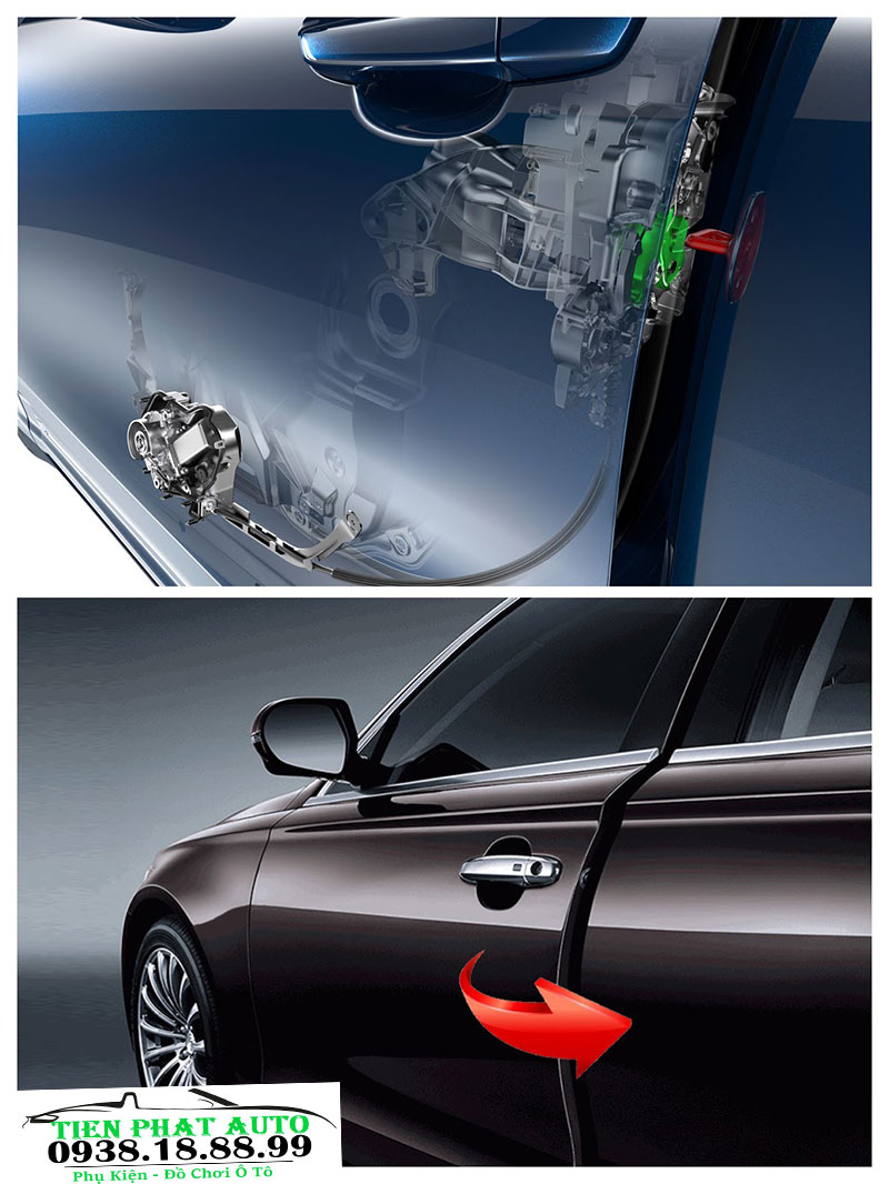 cua-hit-tu-dong-chinh-hang-cho-subaru-outback-tienphatauto-6