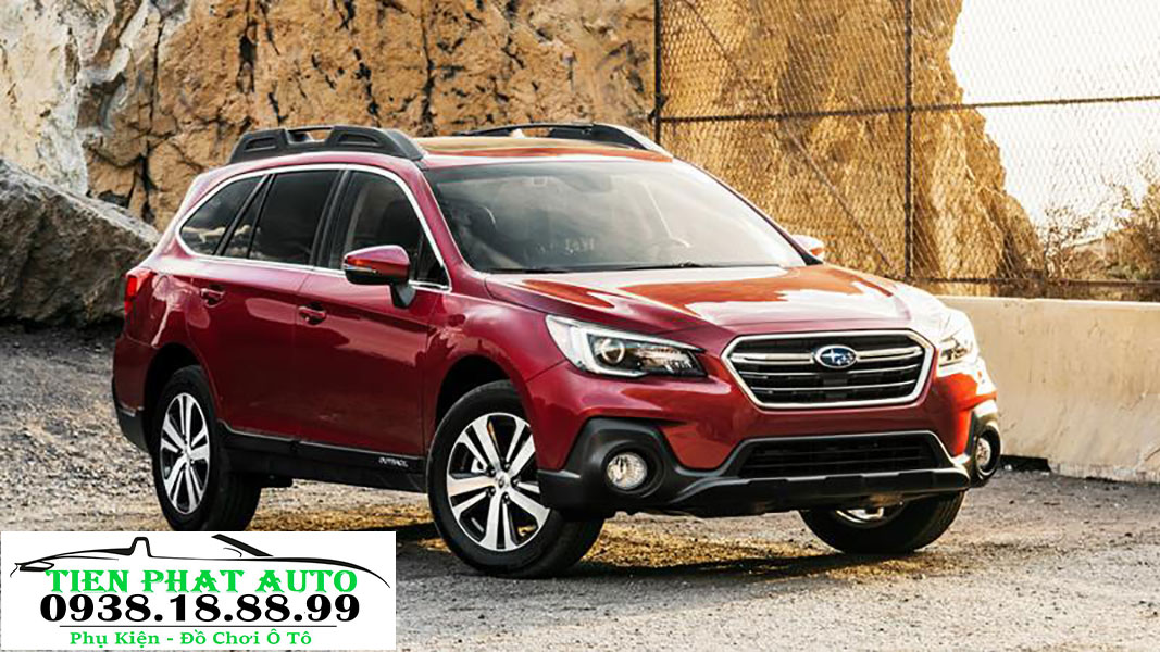 cua-hit-tu-dong-chinh-hang-cho-subaru-outback-tienphatauto-7
