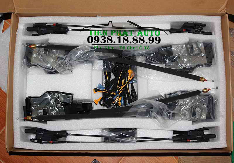 cua-hit-tu-dong-chinh-hang-cho-toyota-landcruiser-prado-tienphatauto-1