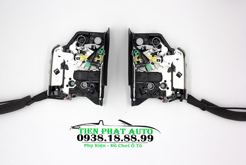 cua-hit-tu-dong-chinh-hang-cho-toyota-landcruiser-prado-tienphatauto-5