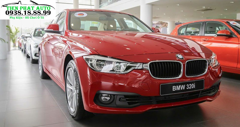 cua-hit-tu-dong-cho-bmw-320i-tienphatauto-2