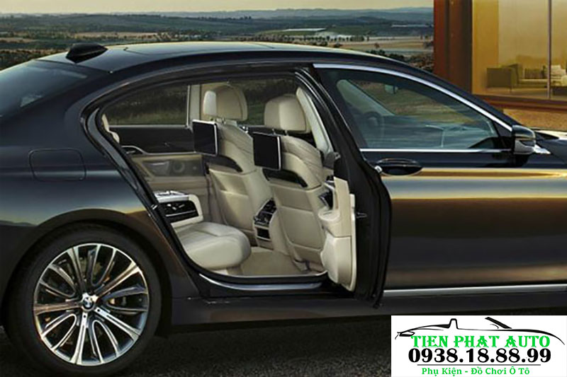 cua-hit-tu-dong-cho-bmw-320i-tienphatauto-3