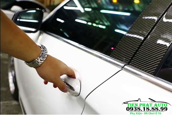 cua-hit-tu-dong-cho-bmw-320i-tienphatauto-4.