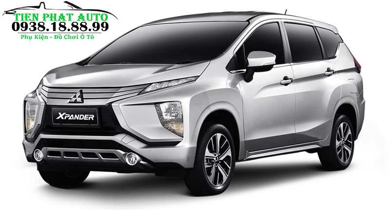 cua-hit-tu-dong-cho-mitsubishi-xpander-tienphatauto-1