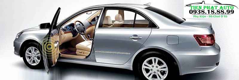 cua-hit-tu-dong-cho-peugeot-3008-tienphatauto-4