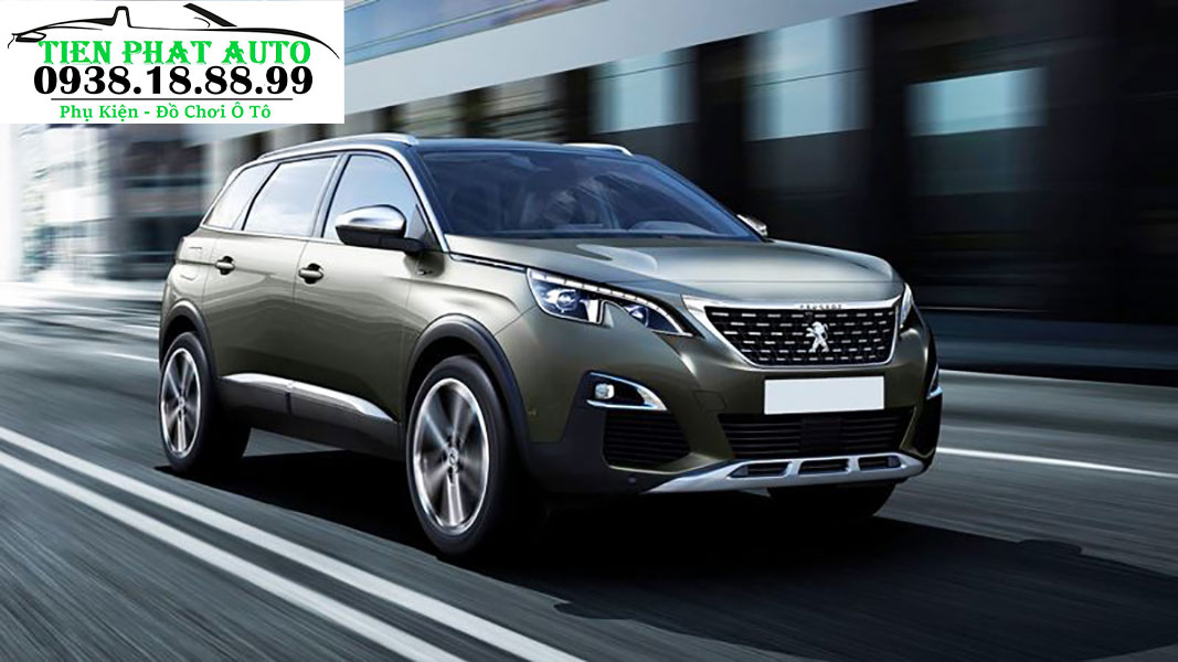 cua-hit-tu-dong-cho-peugeot-5008-tienphatauto-4