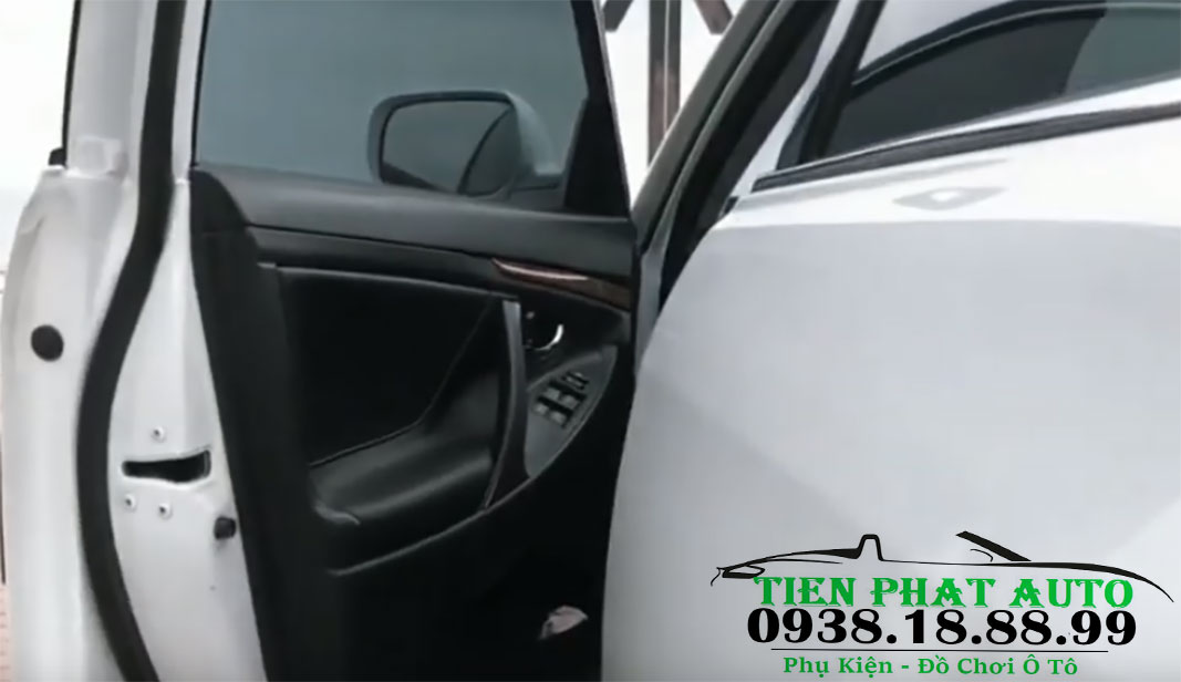 cua-hit-tu-dong-cho-peugeot-5008-tienphatauto