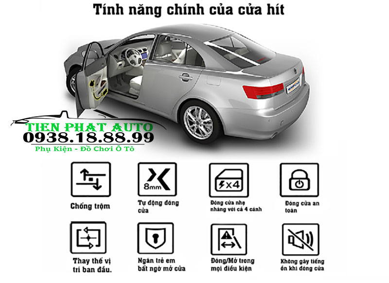 cua-hit-tu-dong-cho-xpander-tienphatauto-2