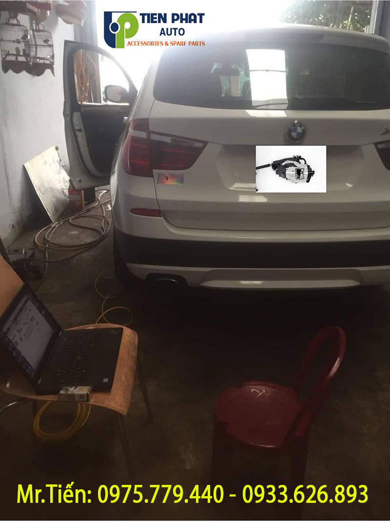 cua-hit-xe-BMW-532i
