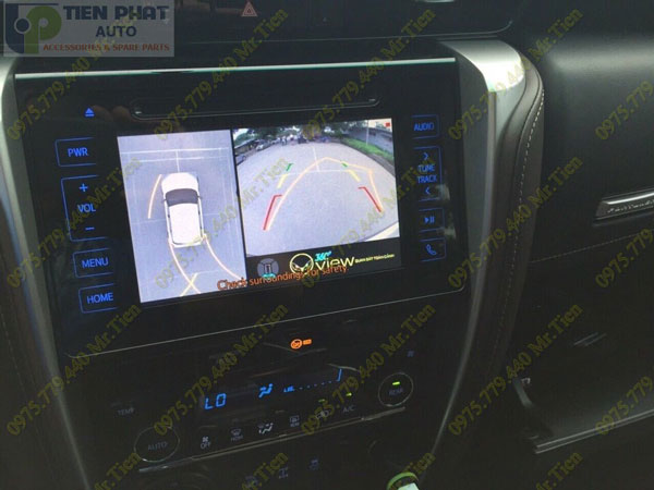 cung-cap-camera-360-quan-sat-toan-canh-oview-cho-toyota-land-cruiser
