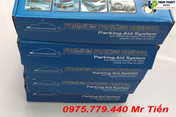 cung cap chinh hang cam bien lui 4 mat, 6 mat, 8 mat