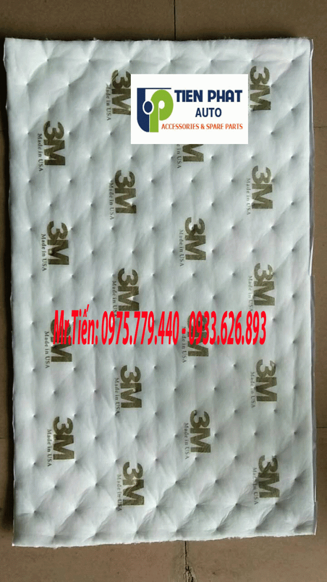 dan-cach-am-chong-on-tan-noi1