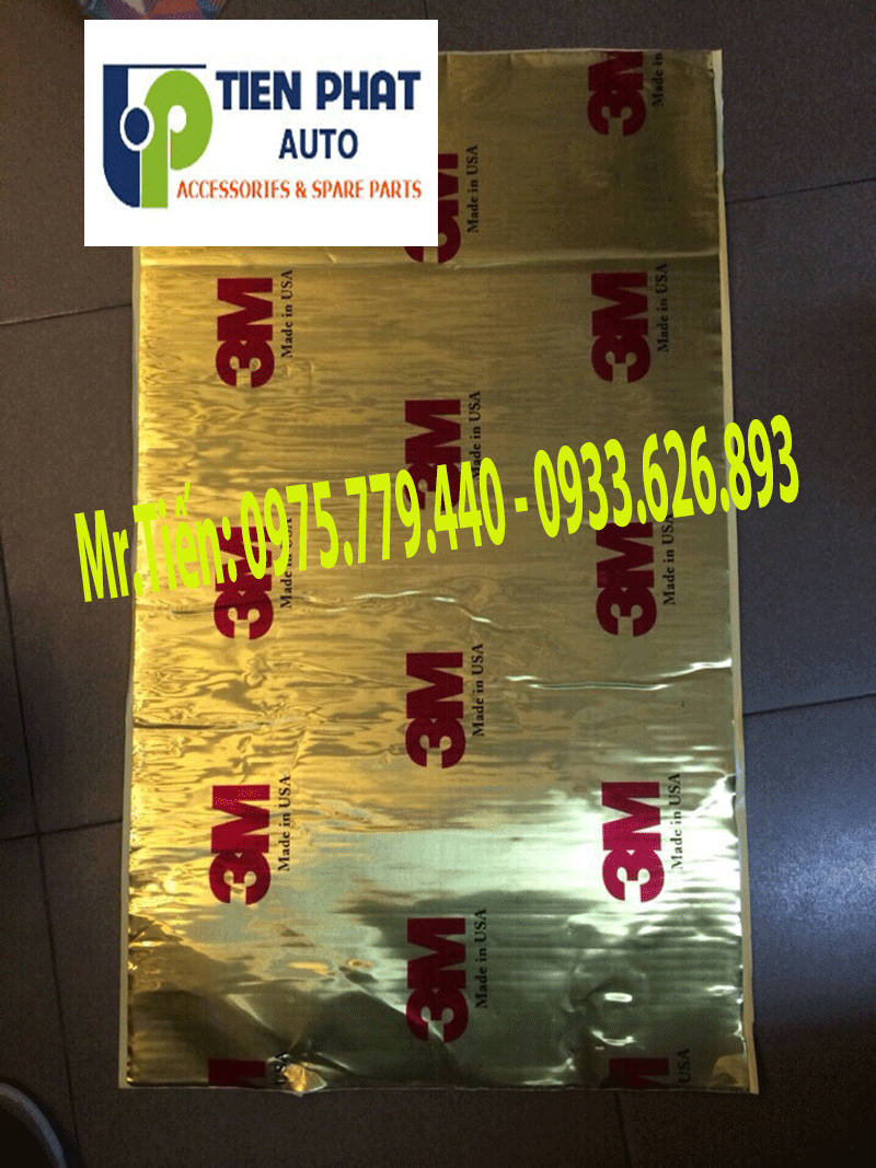 dan-cach-am-chong-on-tan-noi5
