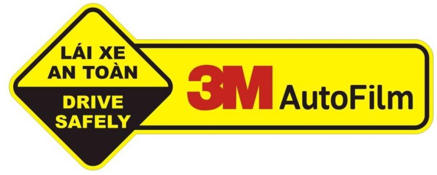 dan-phim-cach-nhiet-3m-chinh-hang-cho-oto-tienphatauto