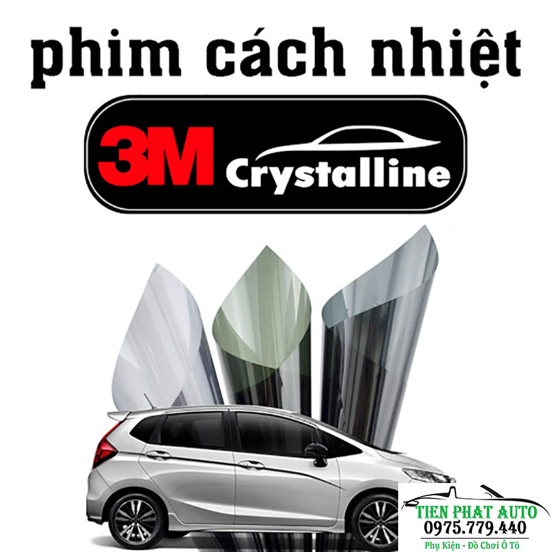dan-phim-cach-nhiet-3m-chinh-hang-cho-oto-tienphatauto