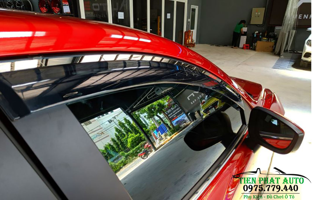 dan-phim-cach-nhiet-chat-luong-tot-nhat-cho-vinfast-fadil-tienphatauto-3