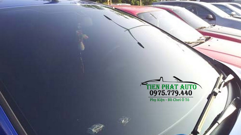 dan-phim-cach-nhiet-chat-luong-tot-nhat-cho-vinfast-fadil-tienphatauto-5