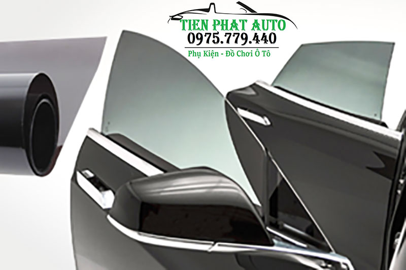 dan-phim-cach-nhiet-chat-luong-tot-nhat-cho-vinfast-fadil-tienphatauto-6