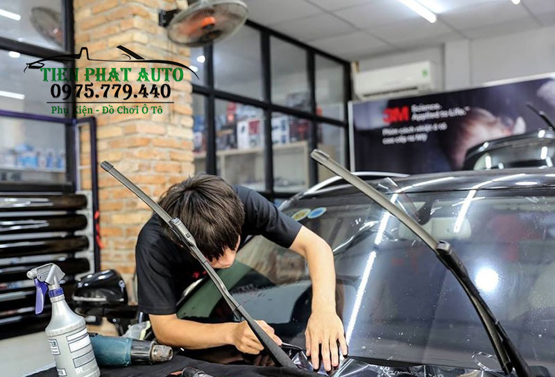 dan-phim-cach-nhiet-chat-luong-tot-nhat-cho-vinfast-fadil-tienphatauto