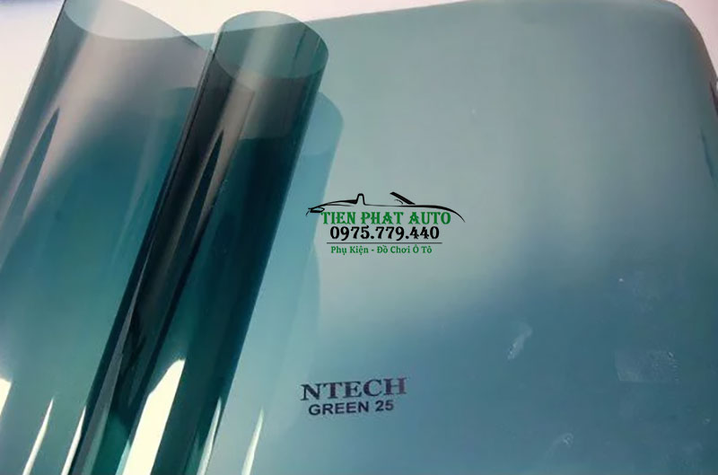dan-phim-cach-nhiet
