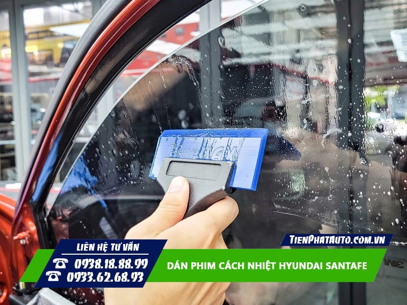 3M luôn là dòng phim cách nhiệt cao cấp được khách hàng tin dùng