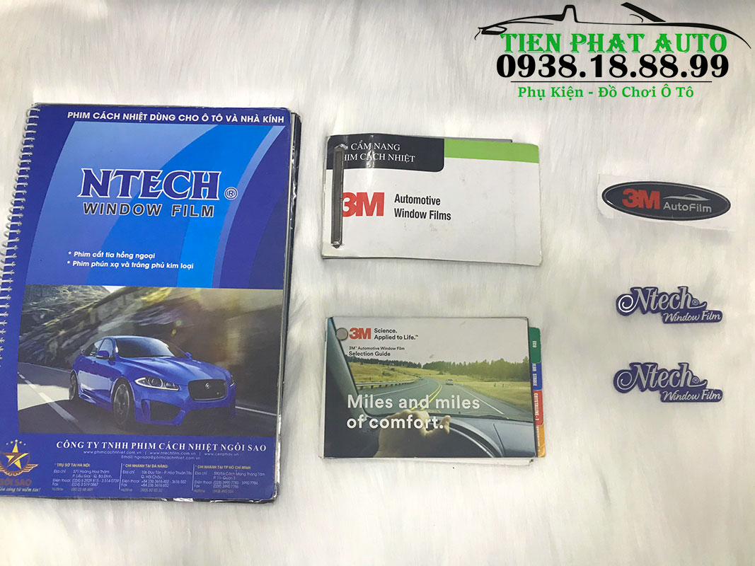 dan-phim-cach-nhiet-cho-kinh-lai-o-to-gia-re-tai-tphcm-tienphatauto-1