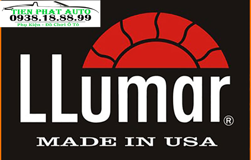 dan-phim-cach-nhiet-cho-kinh-lai-o-to-gia-re-tai-tphcm-tienphatauto-10