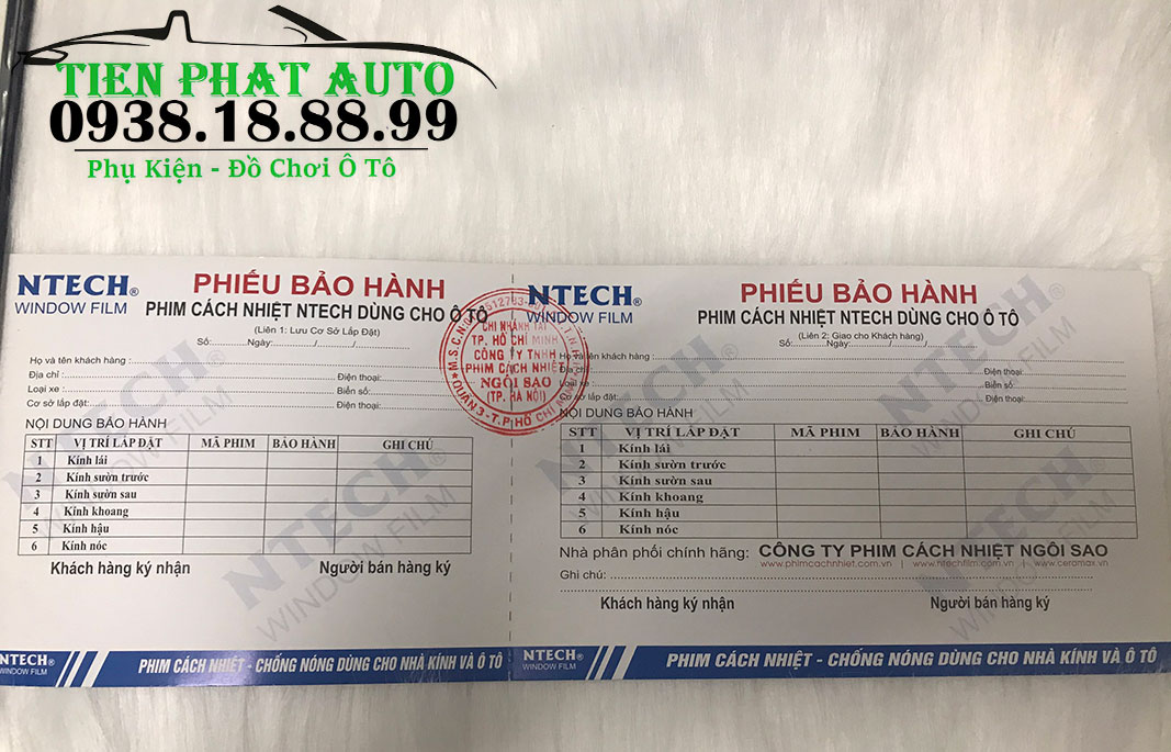 dan-phim-cach-nhiet-cho-kinh-lai-o-to-gia-re-tai-tphcm-tienphatauto-4