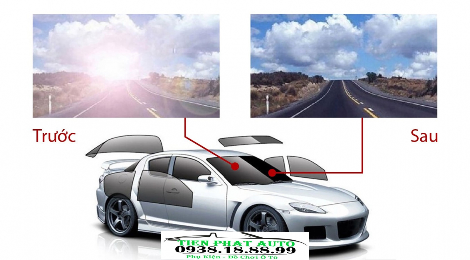 dan-phim-cach-nhiet-cho-kinh-lai-o-to-gia-re-tai-tphcm-tienphatauto-9