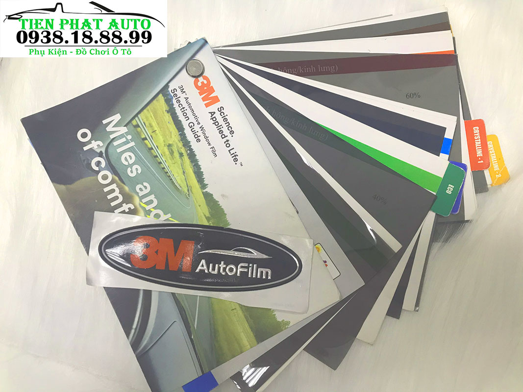 dan-phim-cach-nhiet-cho-kinh-lai-o-to-gia-re-tai-tphcm-tienphatauto