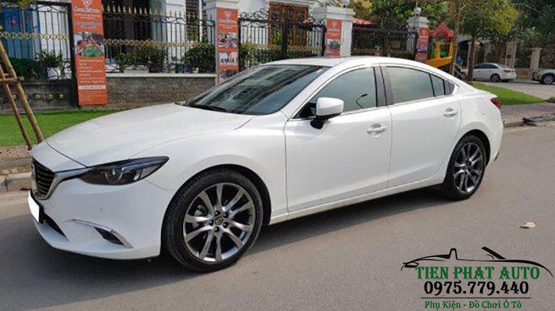 dan-phim-cach-nhiet-cho-mazda-6