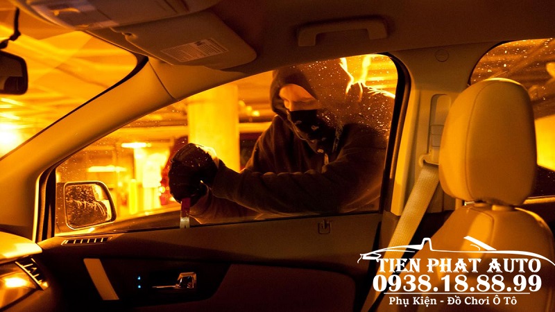 dan-phim-cach-nhiet-cho-xe-kia-seltos-chong-trom-cap