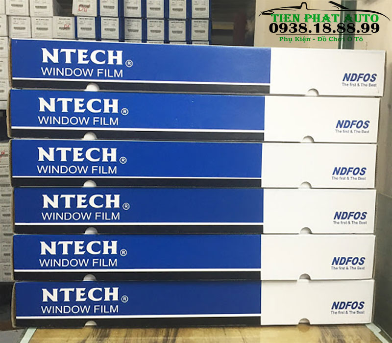 dan-phim-cach-nhiet-gia-re-cho-oto-tai-tphcm-tienphatauto-1