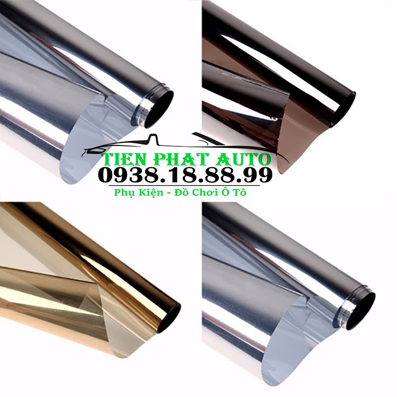 dan-phim-cach-nhiet-gia-re-cho-oto-tai-tphcm-tienphatauto-2